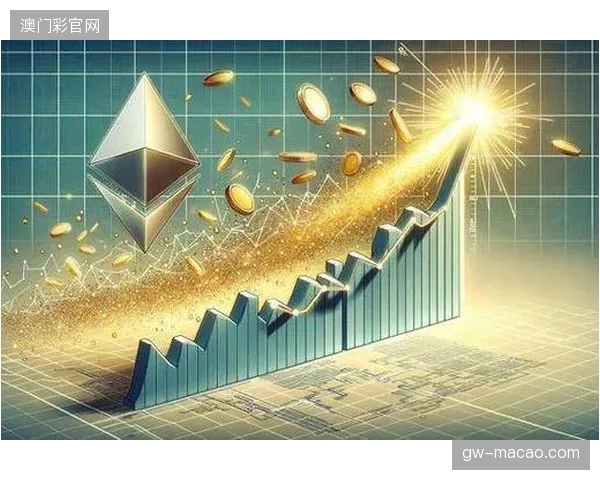 为何多头管理的安保系统难以实现高效响应 为何多头管理的安保系统难以实现高效响应