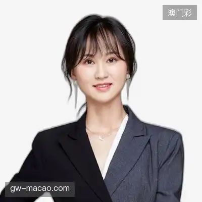 陈致