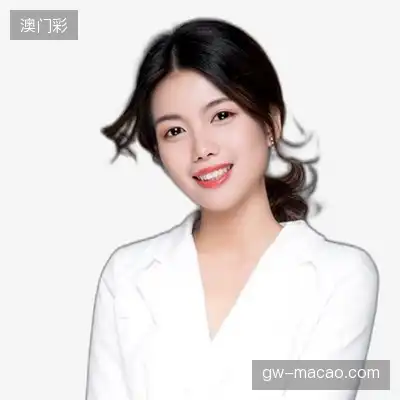 杜涵