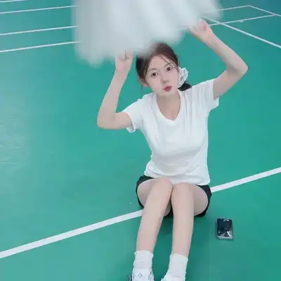 石云佑